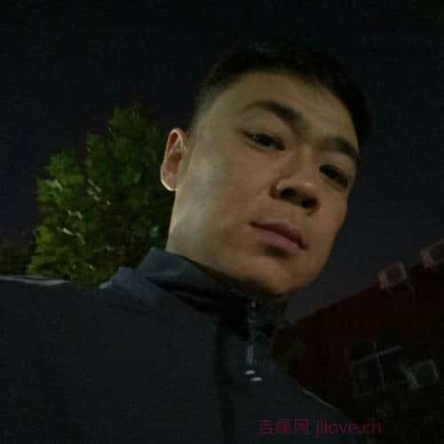 普洱征婚相亲网