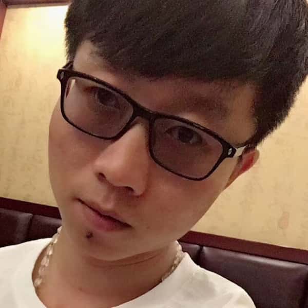 普洱征婚相亲网