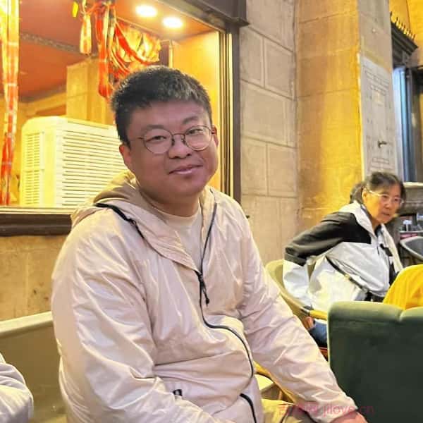 普洱征婚相亲网