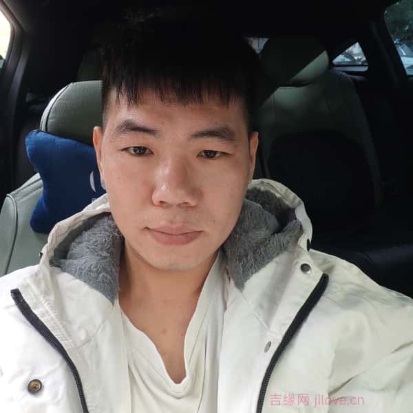 广东33岁单身帅哥真诚找对象-普洱征婚相亲网