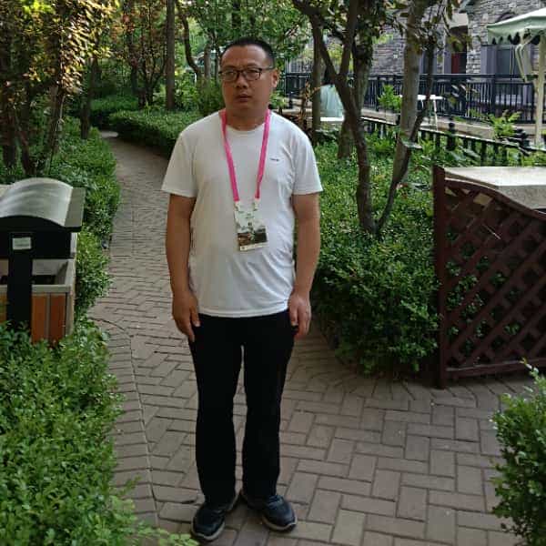 普洱征婚相亲网