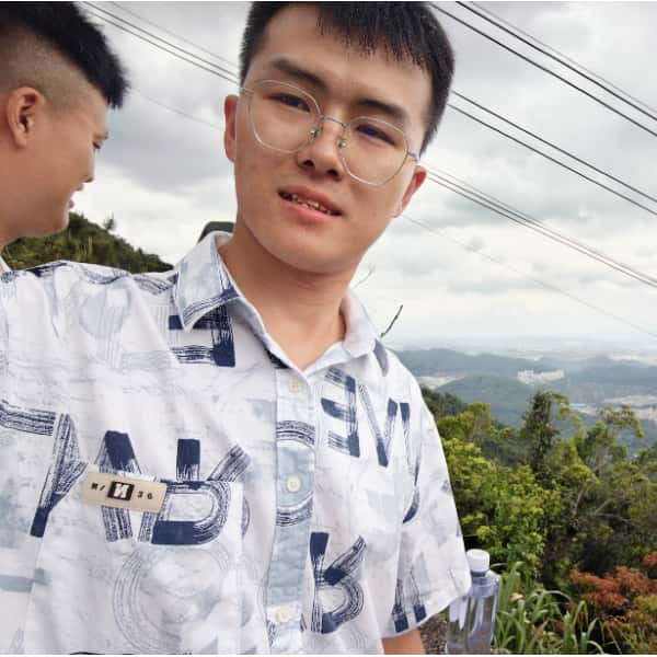 宁夏29岁单身帅哥真诚找对象-普洱征婚相亲网