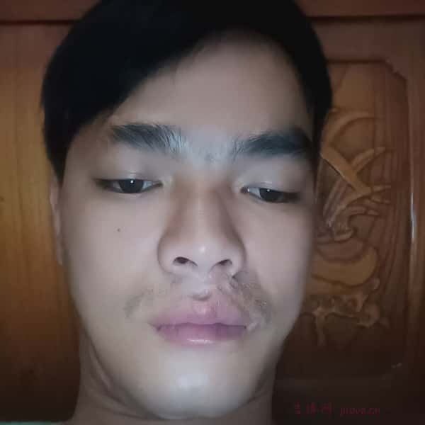 广东29岁单身帅哥真诚找对象-普洱征婚相亲网