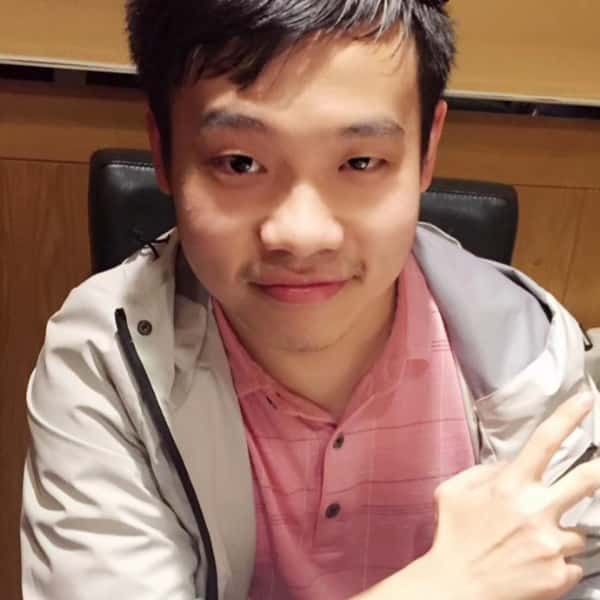 北京30岁单身帅哥真诚找对象-普洱征婚相亲网