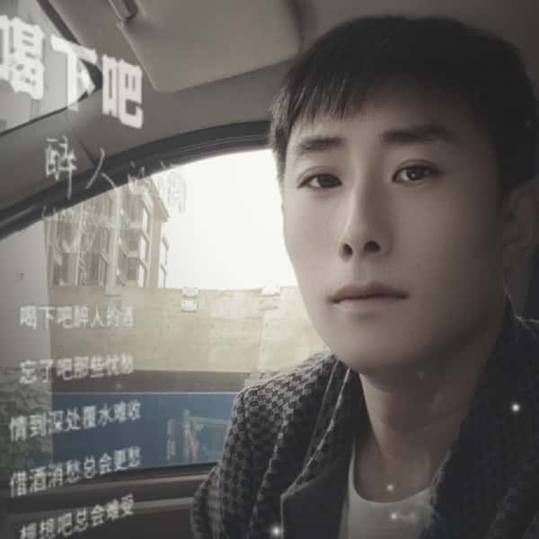 普洱征婚相亲网