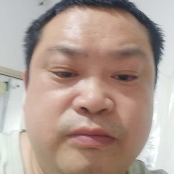 普洱征婚相亲网