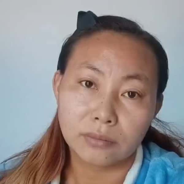 河北35岁单身美女真诚找对象-普洱征婚相亲网