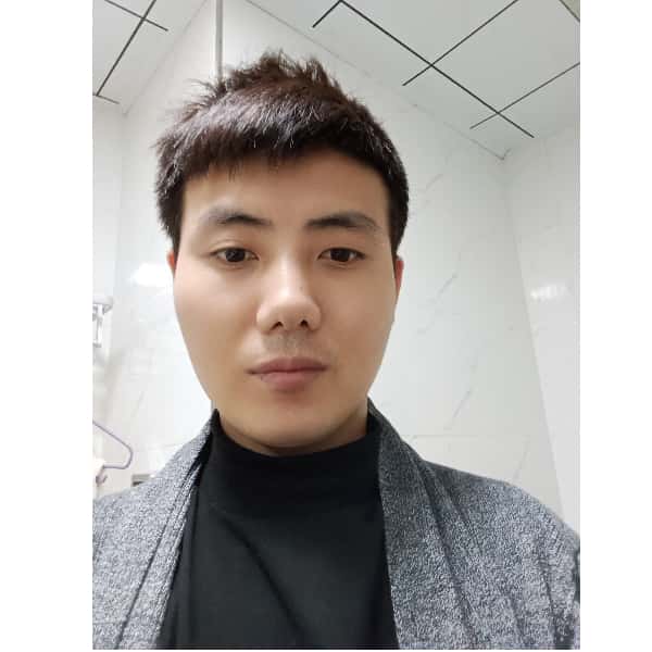 普洱征婚相亲网