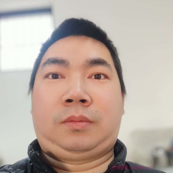 湖北32岁单身帅哥真诚找对象-普洱征婚相亲网
