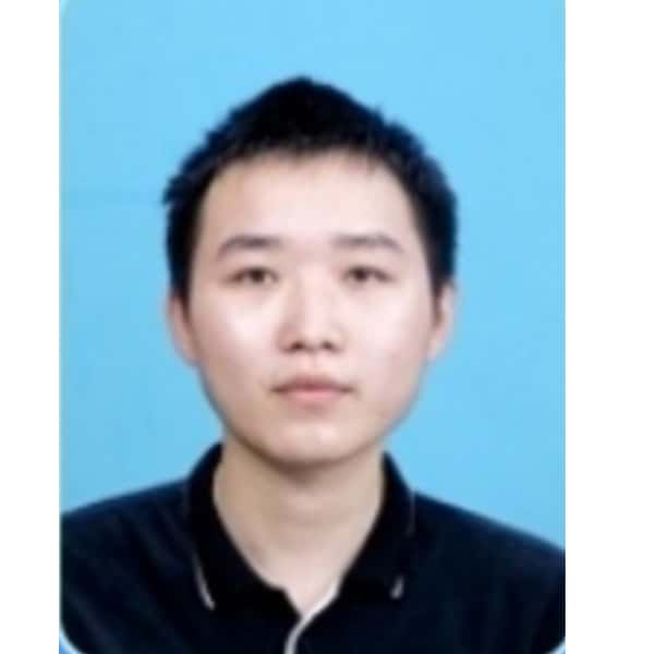 重庆28岁单身帅哥真诚找对象-普洱征婚相亲网