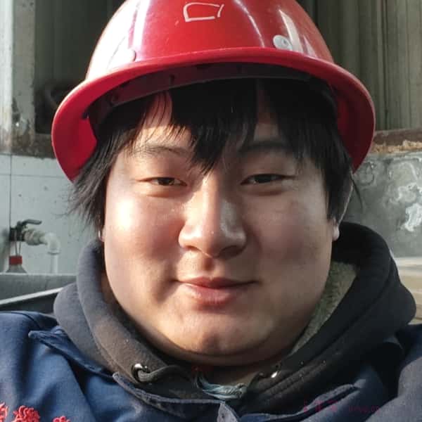 安徽31岁单身帅哥真诚找对象-普洱征婚相亲网