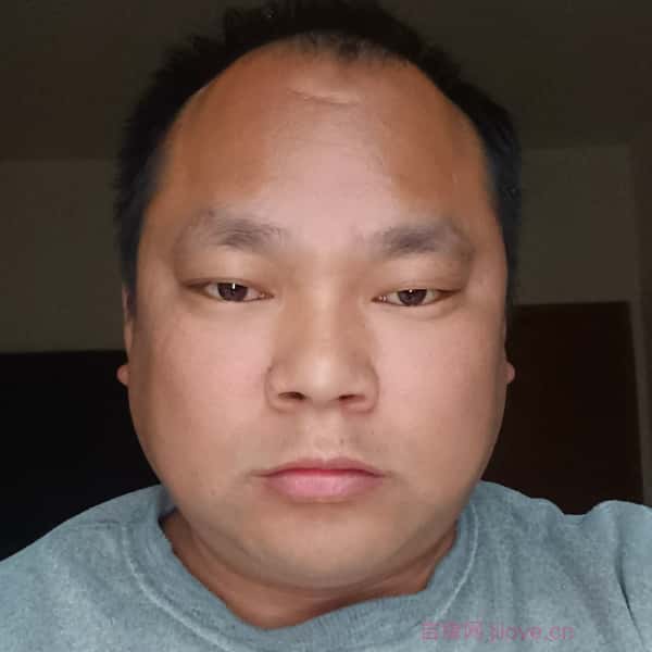 江西37岁单身帅哥真诚找对象-普洱征婚相亲网