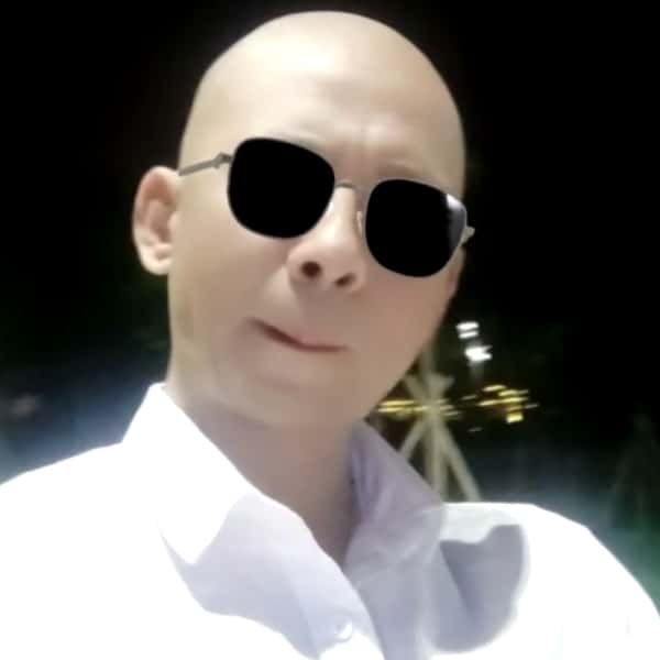 普洱征婚相亲网