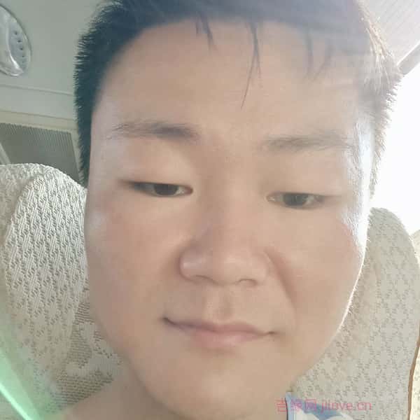 河南35岁单身帅哥真诚找对象-普洱征婚相亲网