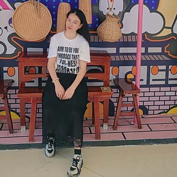 普洱征婚相亲网