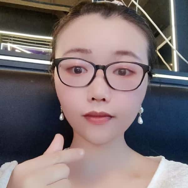 普洱征婚相亲网