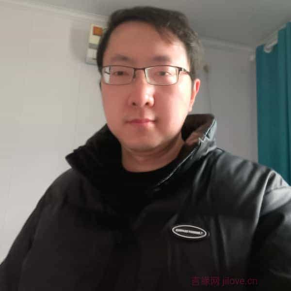 江苏34岁单身帅哥真诚找对象-普洱征婚相亲网