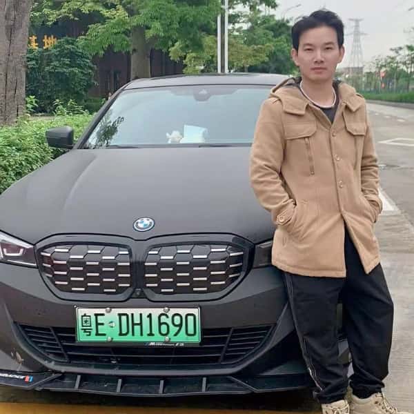 广东29岁单身帅哥真诚找对象-普洱征婚相亲网