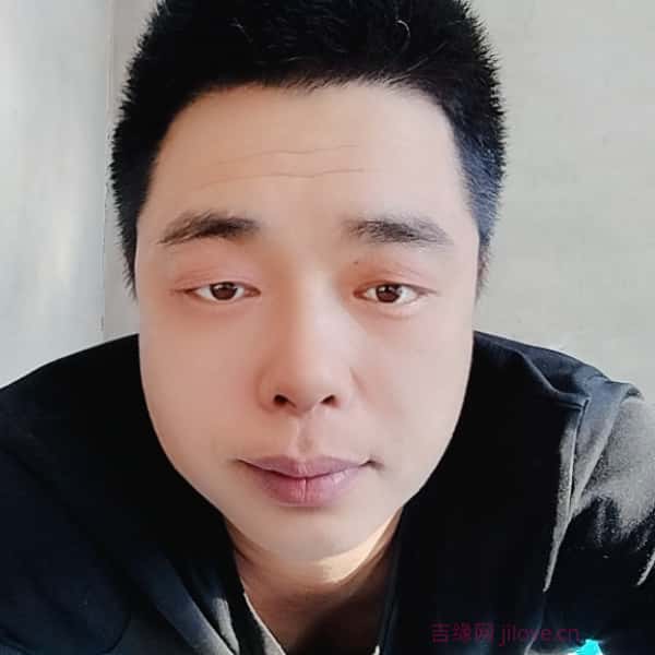 吉林38岁单身帅哥真诚找对象-普洱征婚相亲网