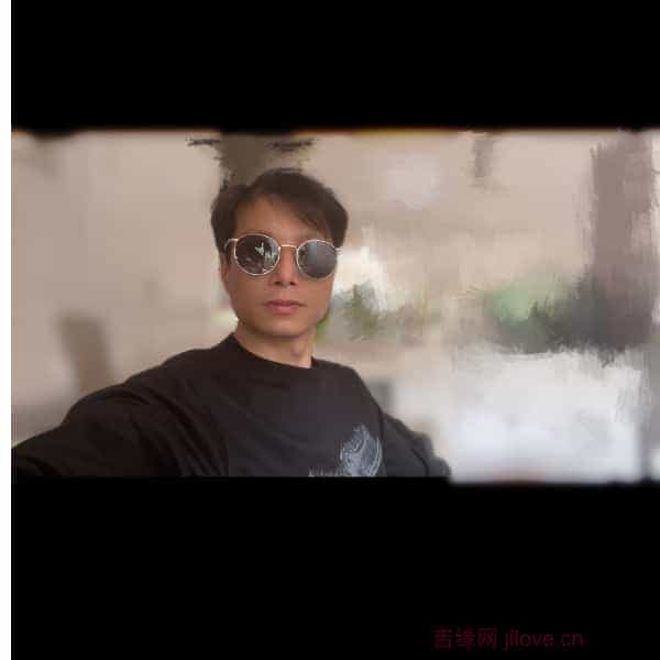 辽宁39岁单身帅哥真诚找对象-普洱征婚相亲网