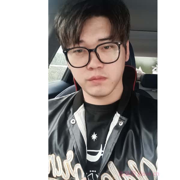 江苏27岁单身帅哥真诚找对象-普洱征婚相亲网