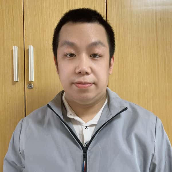 普洱征婚相亲网