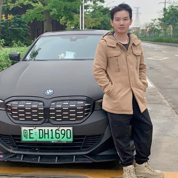 广东29岁单身帅哥真诚找对象-普洱征婚相亲网