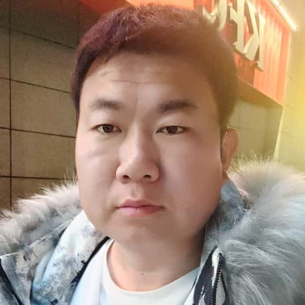 陕西34岁单身帅哥真诚找对象-普洱征婚相亲网
