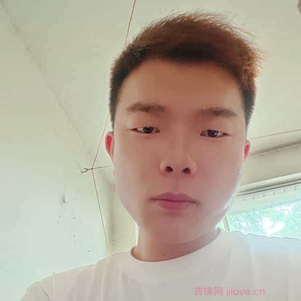 湖南33岁单身帅哥真诚找对象-普洱征婚相亲网