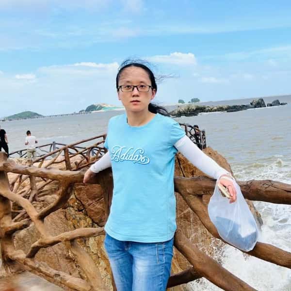 上海36岁单身美女真诚找对象-普洱征婚相亲网