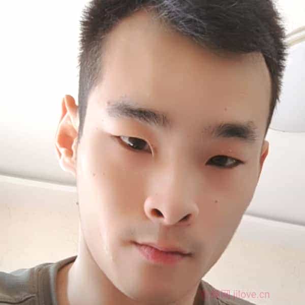 河北30岁单身帅哥真诚找对象-普洱征婚相亲网