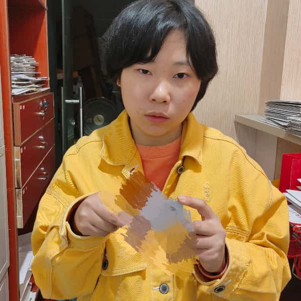 浙江29岁单身美女真诚找对象-普洱征婚相亲网
