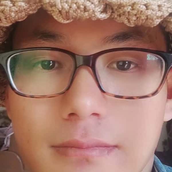 普洱征婚相亲网