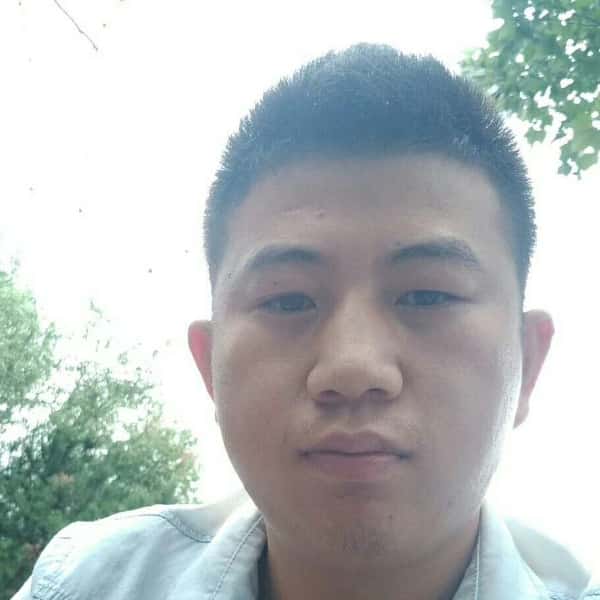 山东32岁单身帅哥真诚找对象-普洱征婚相亲网