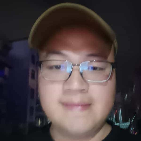 湖北32岁单身帅哥真诚找对象-普洱征婚相亲网