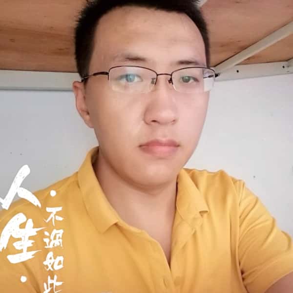 广东35岁单身帅哥真诚找对象-普洱征婚相亲网