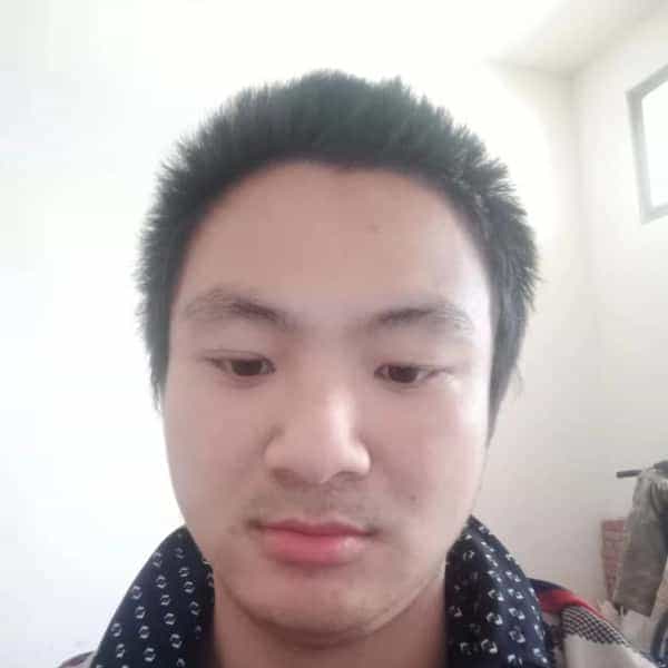 江苏34岁单身帅哥真诚找对象-普洱征婚相亲网