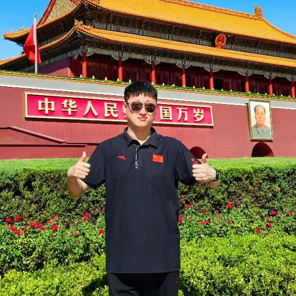 普洱征婚相亲网