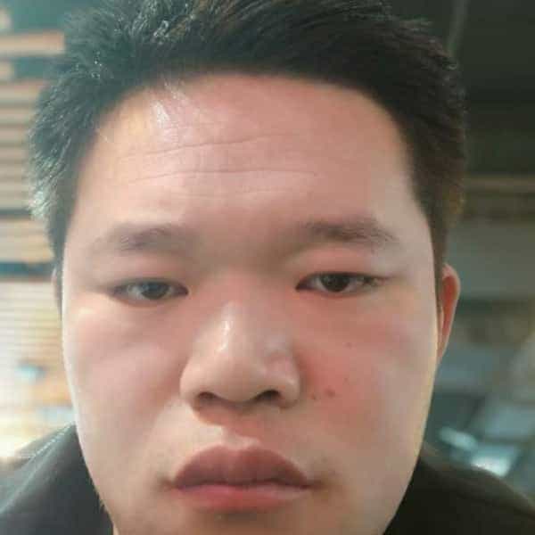 河南35岁单身帅哥真诚找对象-普洱征婚相亲网