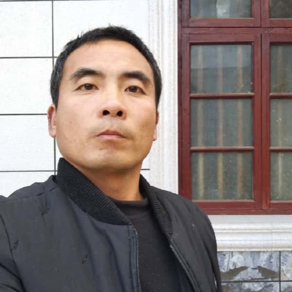 普洱征婚相亲网