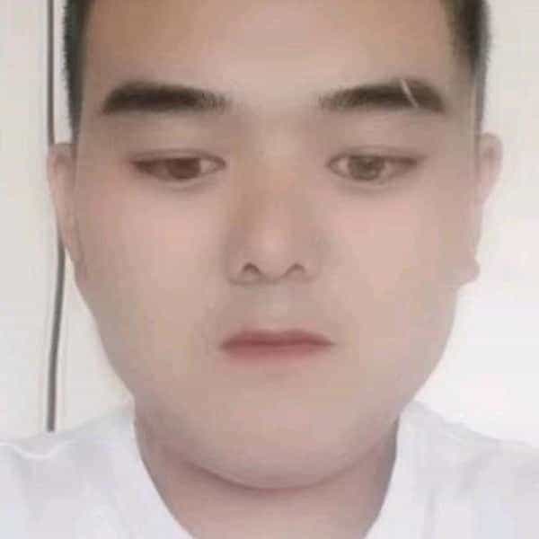 黑龙江26岁单身帅哥真诚找对象-普洱征婚相亲网