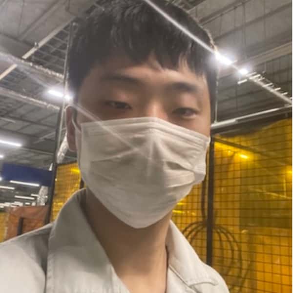 普洱征婚相亲网