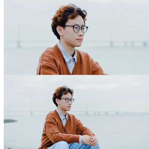 广东23岁单身帅哥真诚找对象-普洱征婚相亲网