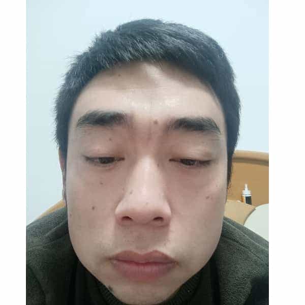 河南34岁单身帅哥真诚找对象-普洱征婚相亲网