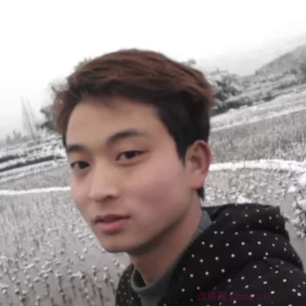 四川32岁单身帅哥真诚找对象-普洱征婚相亲网