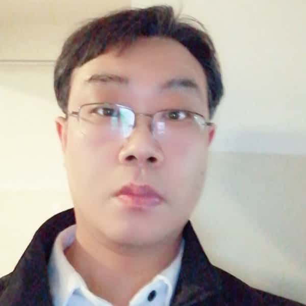 山东41岁单身帅哥真诚找对象-普洱征婚相亲网