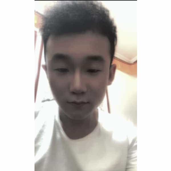 山东28岁单身帅哥真诚找对象-普洱征婚相亲网