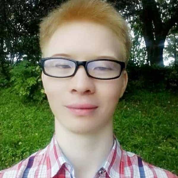 湖南34岁单身帅哥真诚找对象-普洱征婚相亲网