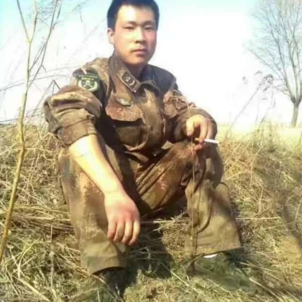 普洱征婚相亲网
