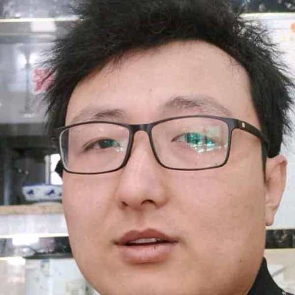 山西35岁单身帅哥真诚找对象-普洱征婚相亲网
